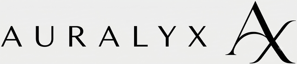 AURALYX