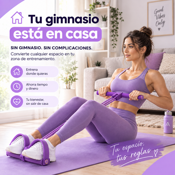 Auralyx FitPro