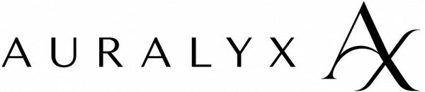 AURALYX